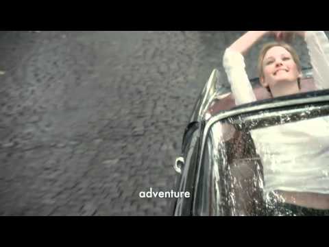 YouTube Трейлер