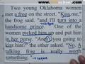 ENG_ONET_BOOK#171