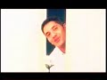 Konpa Kreyol - Li Pa Vini Konpa Kreyol - Li Pa Vini