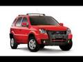 Alborghetti Ford Eco Sport Bate Tudo.