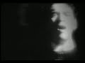 Caccini Ave Maria ( remix ) by Slava Kagan-Paley
