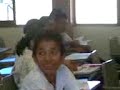 El Jymmy Moko El Jymmy Moko