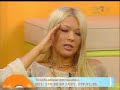 simona sensual si criss   tonomatul dp2    part 1