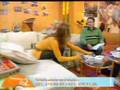 Simona Sensual si Criss  Tonomatul DP2  Part 1
