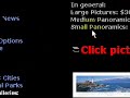 portland-maine-canvas-buy-from-10-million-images.html