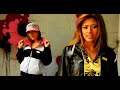 Graffiti Ephin Apparel Commercial #2 Hiphop Vandal Bombing