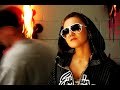 Graffiti Ephin Apparel Commercial #2 Hiphop Vandal Bombing