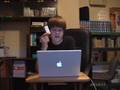 Macbook Review