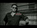 DAVE COX on CMT