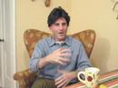 - MovieZen Video