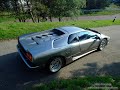 Lamborghini Diablo