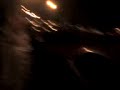 lad runnin over cop car funny as lad runnin over cop car funny as