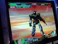 GCB???????0083?????2VS2?71003 GCB???????0083?????2VS2?71003