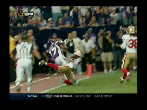 49er\\\\\\s