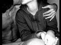 As-coisas-t-o-mais-l