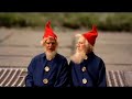 Draadstaal s02e06 De Kabouters III Draadstaal s02e06 De Kabouters III