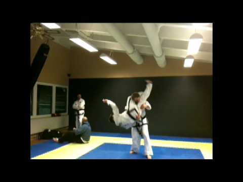 See video