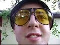 Freestyle Žuto
