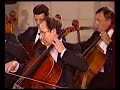 Simion Stanciu-La Flute de Pan Baroque