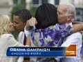 How Obama Chose Biden How Obama Chose Biden