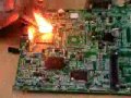 Computer Repair