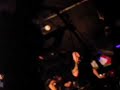 alesana - apology
