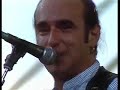 Status Quo - Hold You Back 1986