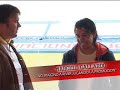 MARCELO GALLARDO: 