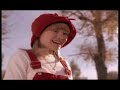casper meets wendy with hilary duff