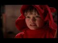 Casper meets Wendy