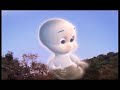 casper meets wendy with hilary duff