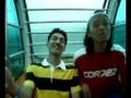 kangen band-yakinlah aku menjemputmu