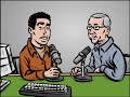 Loveline+FatMike=good time's
