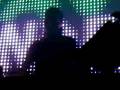 videos de mix de david vendetta au seven.3gp