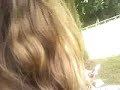 Apr�s-Midi a Bonnelles