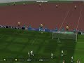 Kanute-Evro gol Kanute-Evro gol