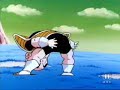 DragonBall Z folge 80 - Heilende hände 1/2 DragonBall Z folge 80 - Heilende hände 1/2