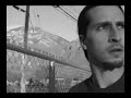 Little Giant Limited Edition Goes Black (1:13)