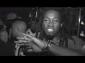 EADY DOPE PUSHER, BIGBANKMUSIC NIGHTOWLVISION