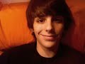 Tributo a Carlkr (Your Guardian Angel)