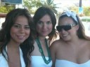 UdeO: Graduaci�n LCC 2004-2008, Sesi�n Altata