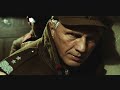 Katyn Forest Massacre Movie Trailer Katyn Forest Massacre Movie Trailer