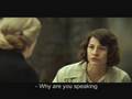 Katyn Forest Massacre Movie Trailer
