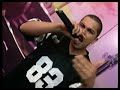 PODE FALAR O QUE QUIZER AO VIVO