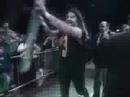 cactus jack titontron - Mick Foley - Flixster Video