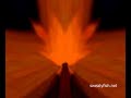 sweatyfish-Air-Caramel Prisoner(intro)