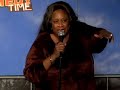 Parenthood - Chick Comedy