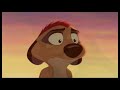 The Lion King Full Circle Trailer