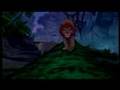 The Lion King Full Circle Trailer