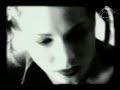 Kisp�l �s a Borz - Utols� aktus a F�ld�n (Neo Remix)